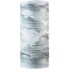 Buff ThermoNet Multifunctional Headwear