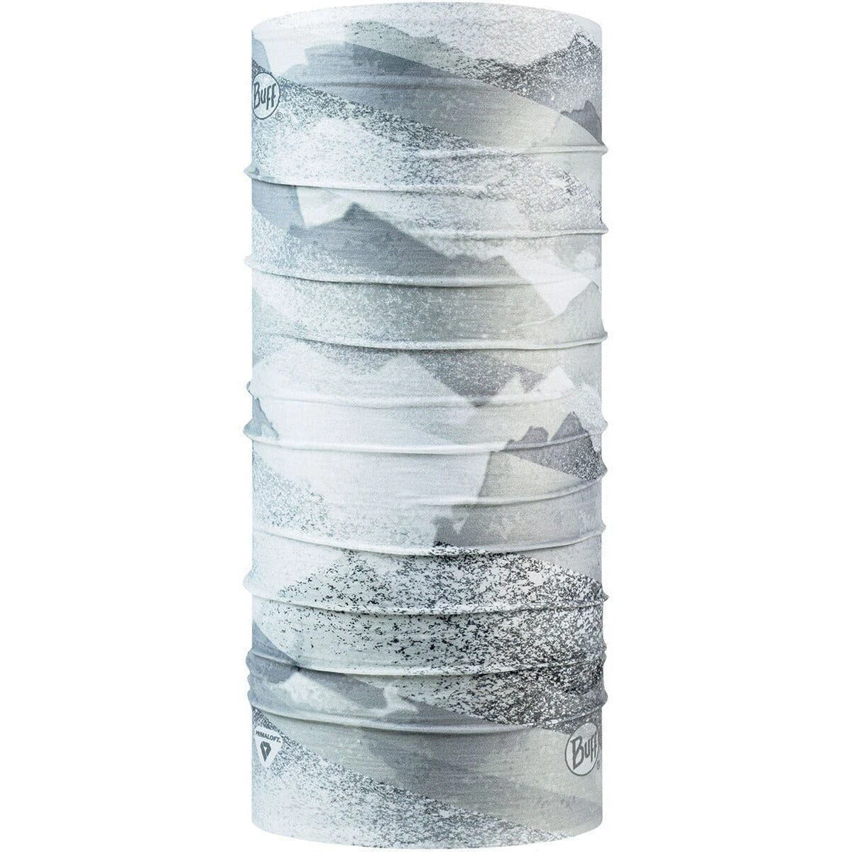 Buff ThermoNet Multifunctional Headwear 1 Buff ThermoNet Multifunctional Headwear