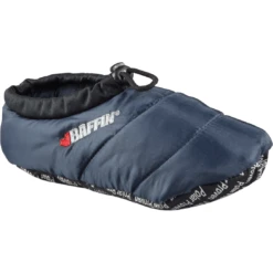 Baffin Cush Hybrid Slipper 8 Baffin Cush Hybrid Slipper -Fashion Comprehensive CUSH 007 PRIMARY
