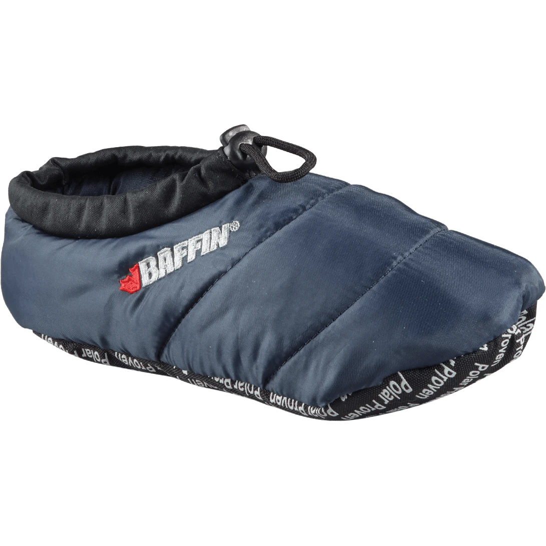 Baffin Cush Hybrid Slipper 3 Baffin Cush Hybrid Slipper - Image 3