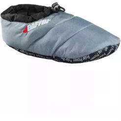 Baffin Cush Hybrid Slipper 9 Baffin Cush Hybrid Slipper -Fashion Comprehensive CUSH 61270000 SAC PRIMARY 800x 05895548 9723 4bc9 a4d4 ae074046e5f8