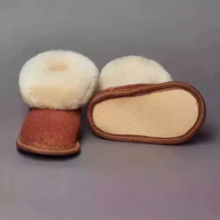 Siberia Spirit Camel Kids Booties -Fashion Comprehensive Camel warm kids toddler shoes 720x 74c94194 f239 4889 a3cc 74367e3287fd