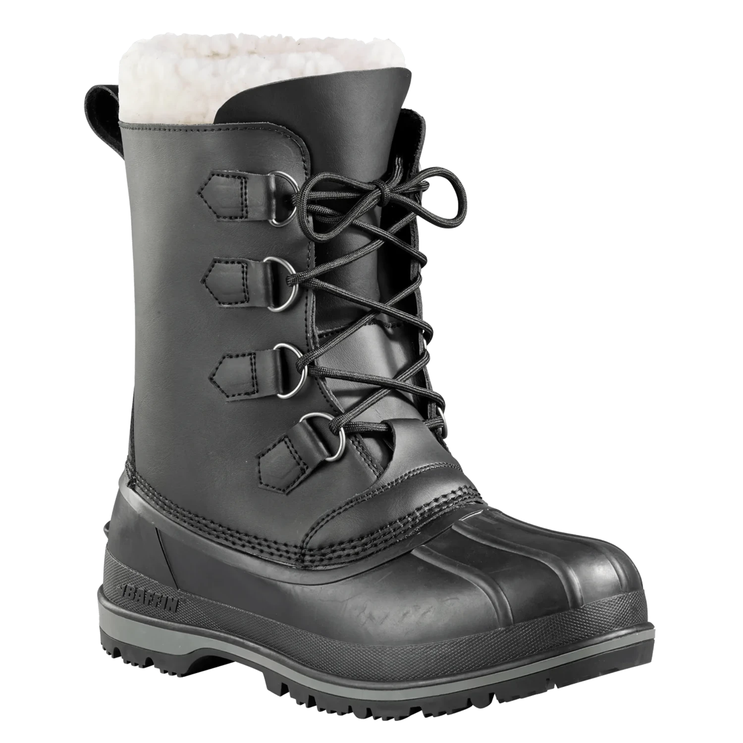 Baffin Canada Mens Boot 1 Baffin Canada Mens Boot