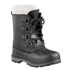Baffin Canada Womens Boot
