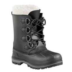 Baffin Canada Womens Boot