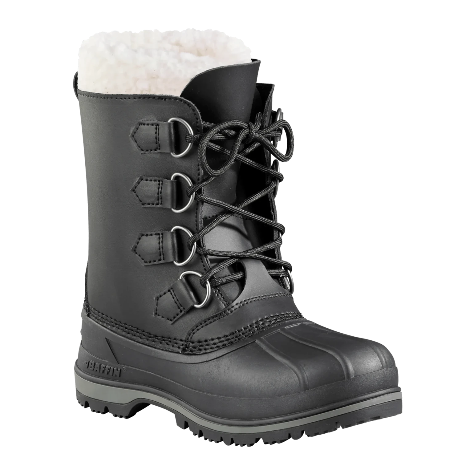 Baffin Canada Womens Boot 1 Baffin Canada Womens Boot