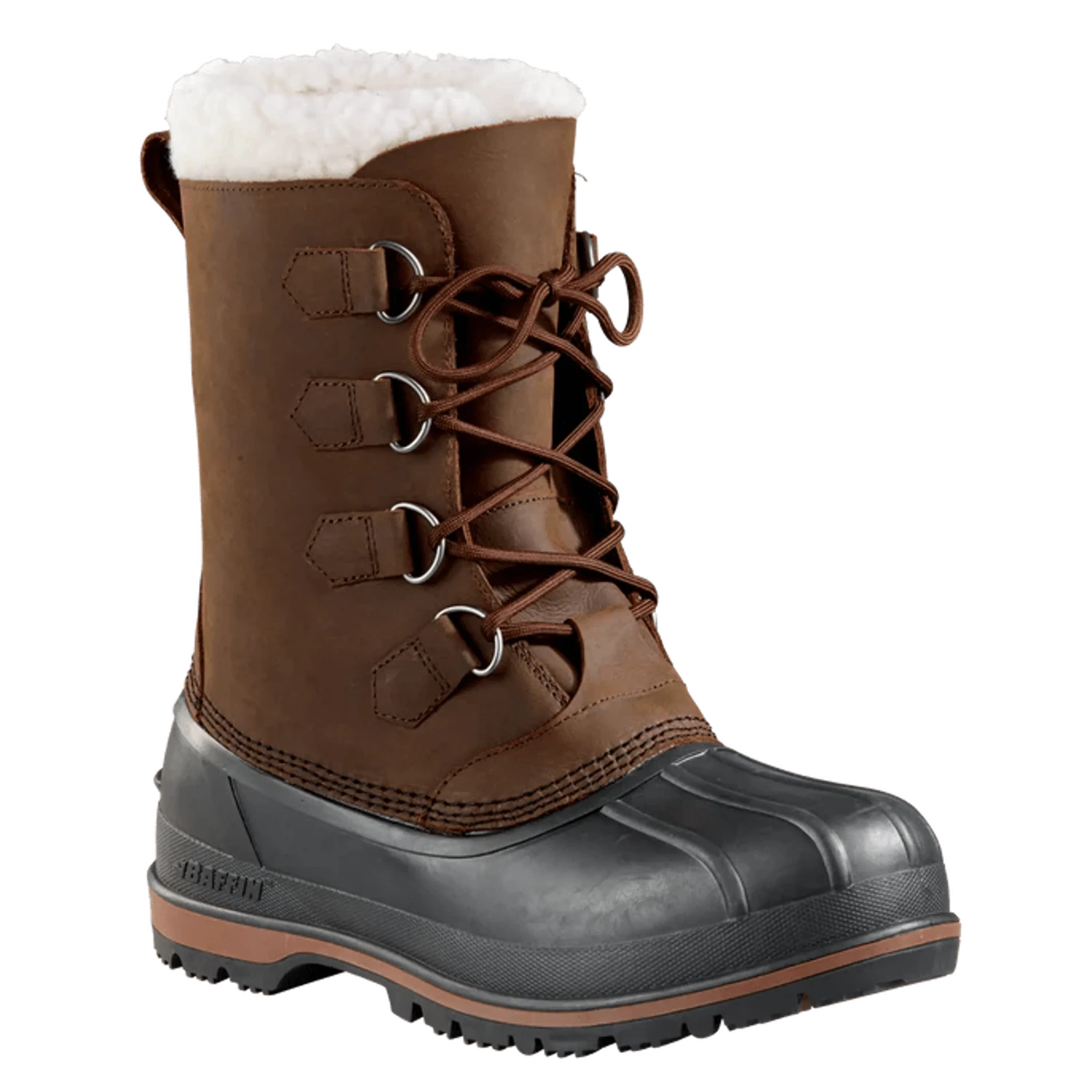 Baffin Canada Mens Boot 2 Baffin Canada Mens Boot - Image 2