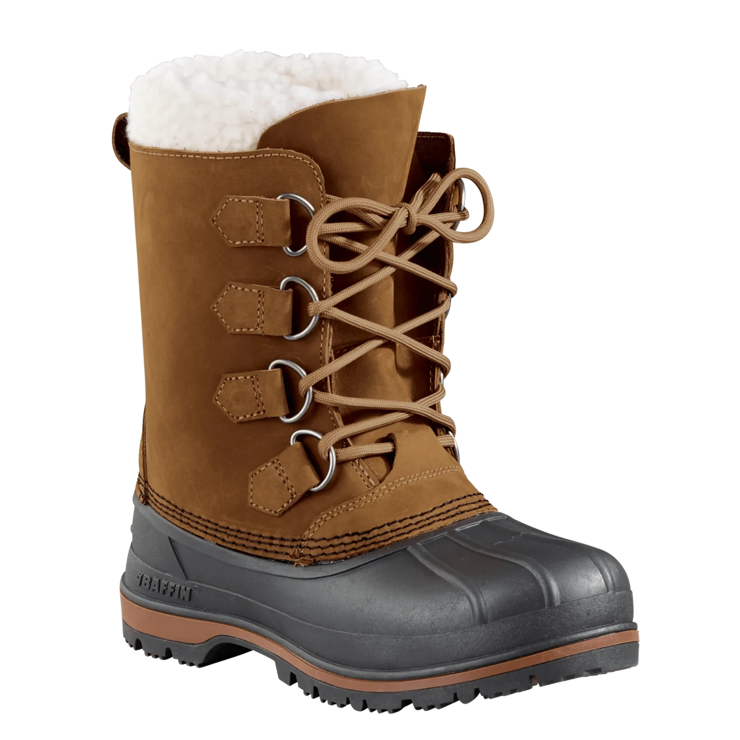 Baffin Canada Womens Boot 2 Baffin Canada Womens Boot - Image 2