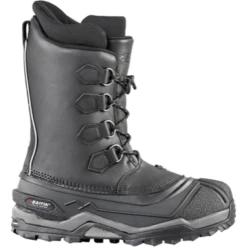 Baffin Control Max Mens Boots