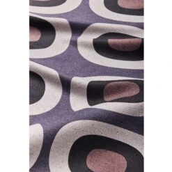 Nomadix Mini Towel -Fashion Comprehensive DA KIKI 101 0782 WEB