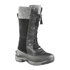 Baffin Dana Womens Boot