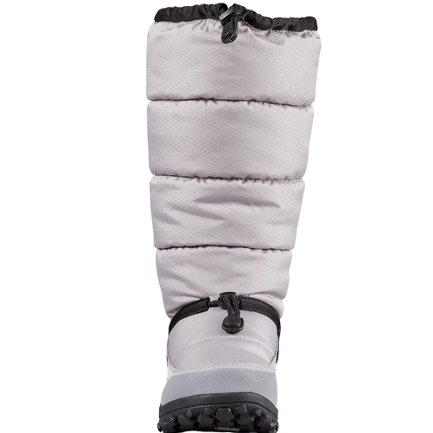 Baffin Cloud Womens Boot 5 Baffin Cloud Womens Boot - Image 5