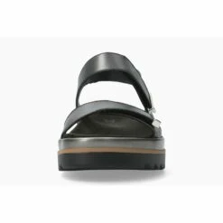 Mephisto Dominica Womens Sandal -Fashion Comprehensive DOMINICA 5134280 7