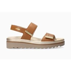 Mephisto Dominica Womens Sandal -Fashion Comprehensive DOMINICA 5138872 3