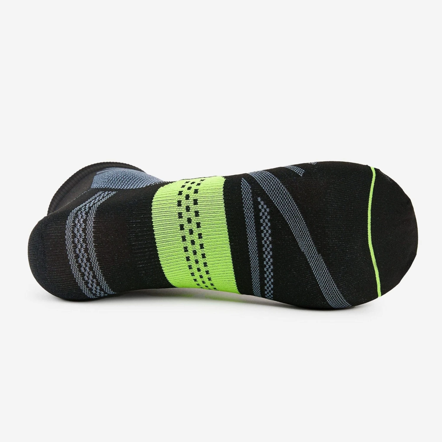 Thorlo Experia X Speed Ultra Light Low Cut Socks 4 Thorlo Experia X Speed Ultra Light Low Cut Socks - Image 4