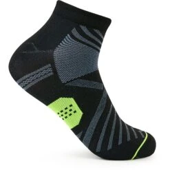 Thorlo Experia X Speed Ultra Light Low Cut Socks