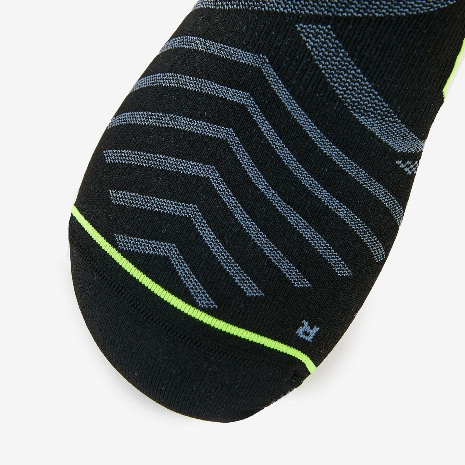 Thorlo Experia X Speed Ultra Light Low Cut Socks 5 Thorlo Experia X Speed Ultra Light Low Cut Socks - Image 5