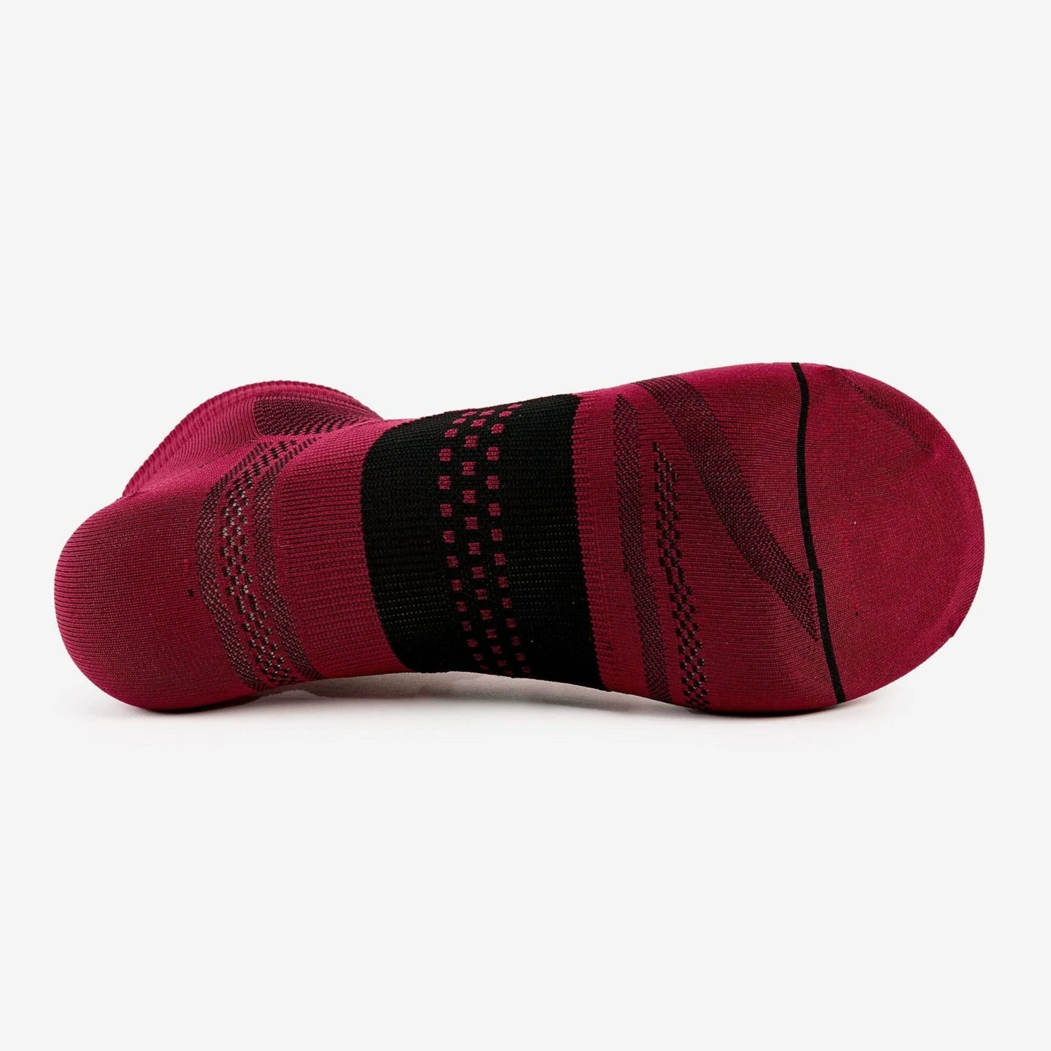 Thorlo Experia X Speed Ultra Light Low Cut Socks 9 Thorlo Experia X Speed Ultra Light Low Cut Socks - Image 9