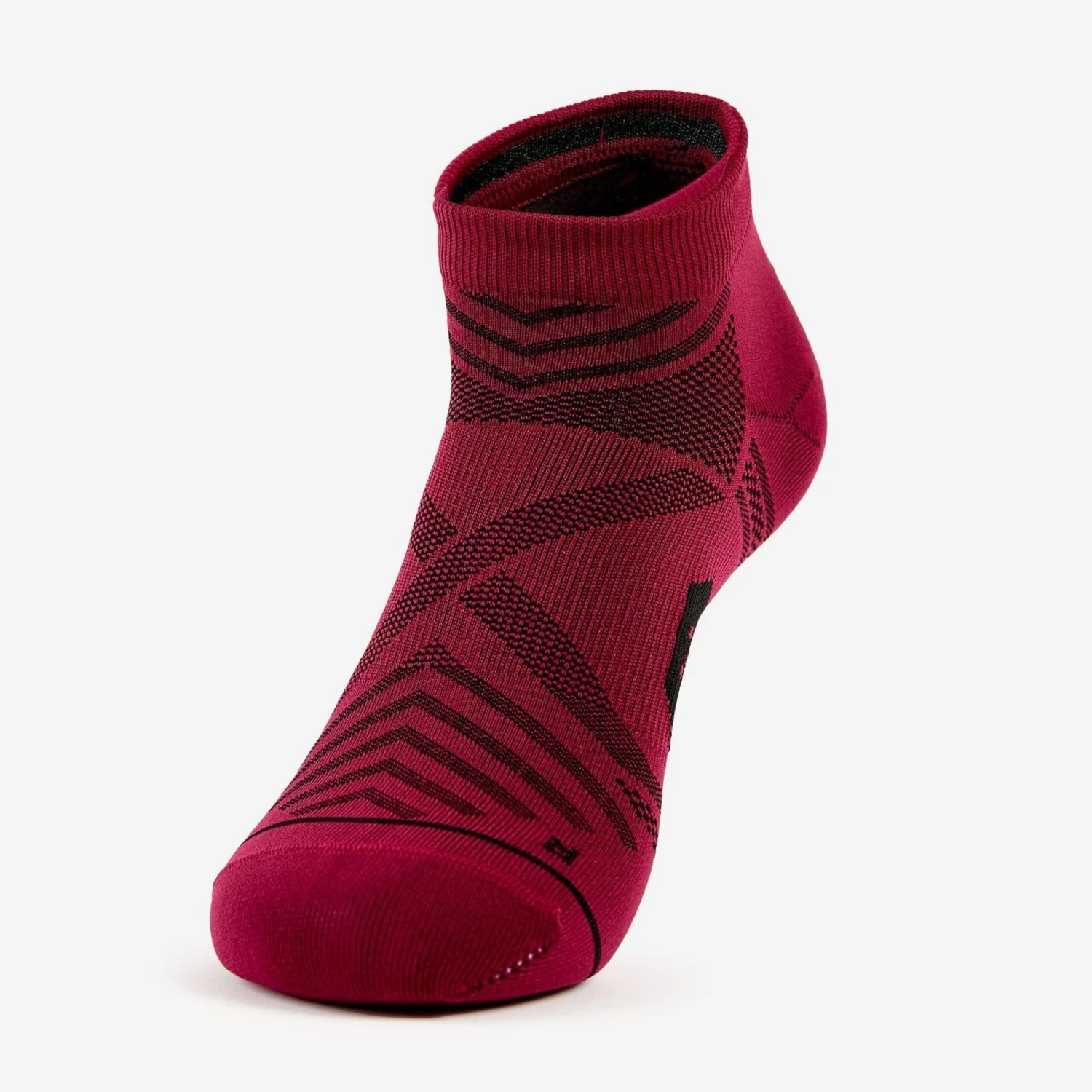 Thorlo Experia X Speed Ultra Light Low Cut Socks 7 Thorlo Experia X Speed Ultra Light Low Cut Socks - Image 7