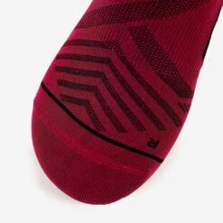 Thorlo Experia X Speed Ultra Light Low Cut Socks 29 Thorlo Experia X Speed Ultra Light Low Cut Socks -Fashion Comprehensive EXRUN001 CR TOP