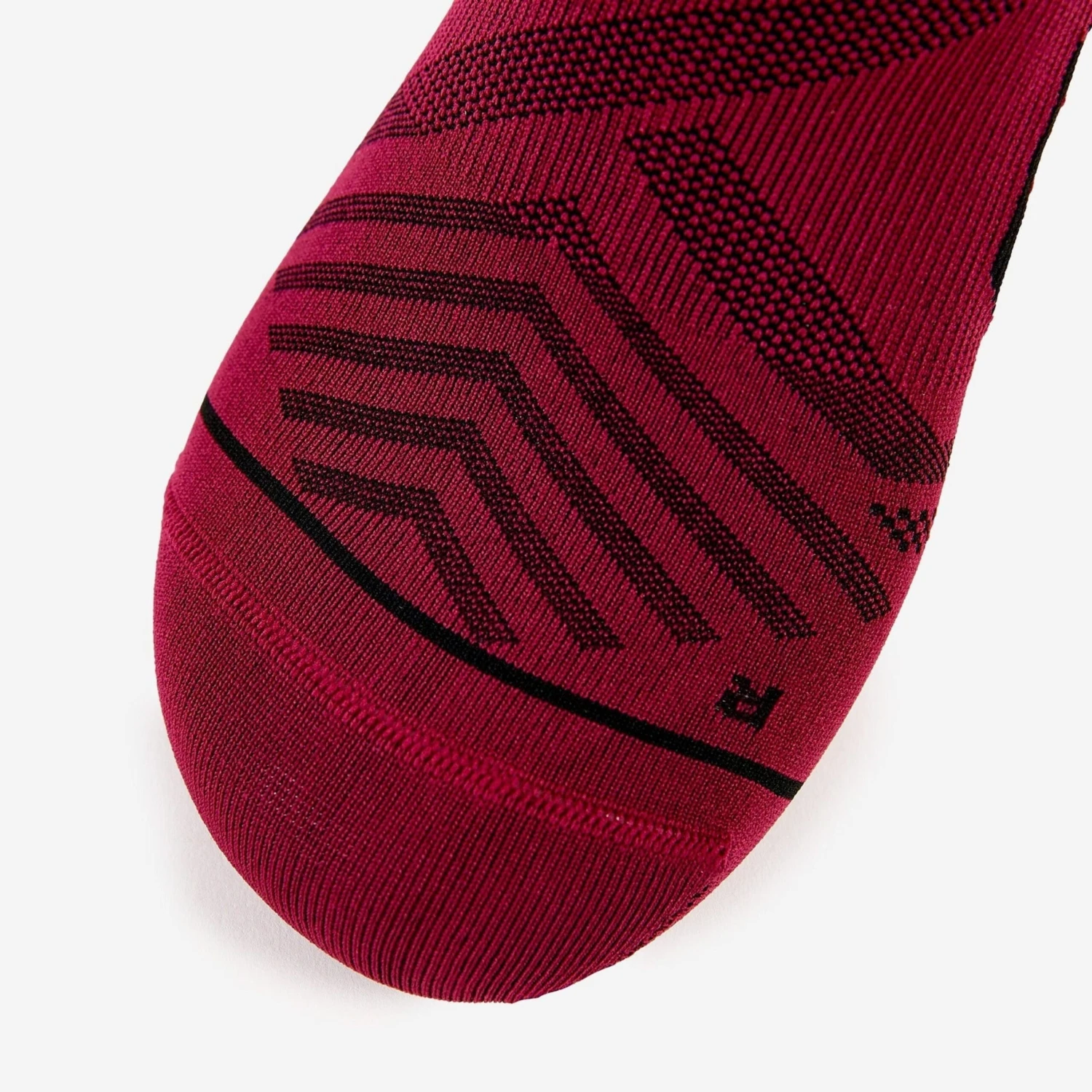 Thorlo Experia X Speed Ultra Light Low Cut Socks 10 Thorlo Experia X Speed Ultra Light Low Cut Socks - Image 10