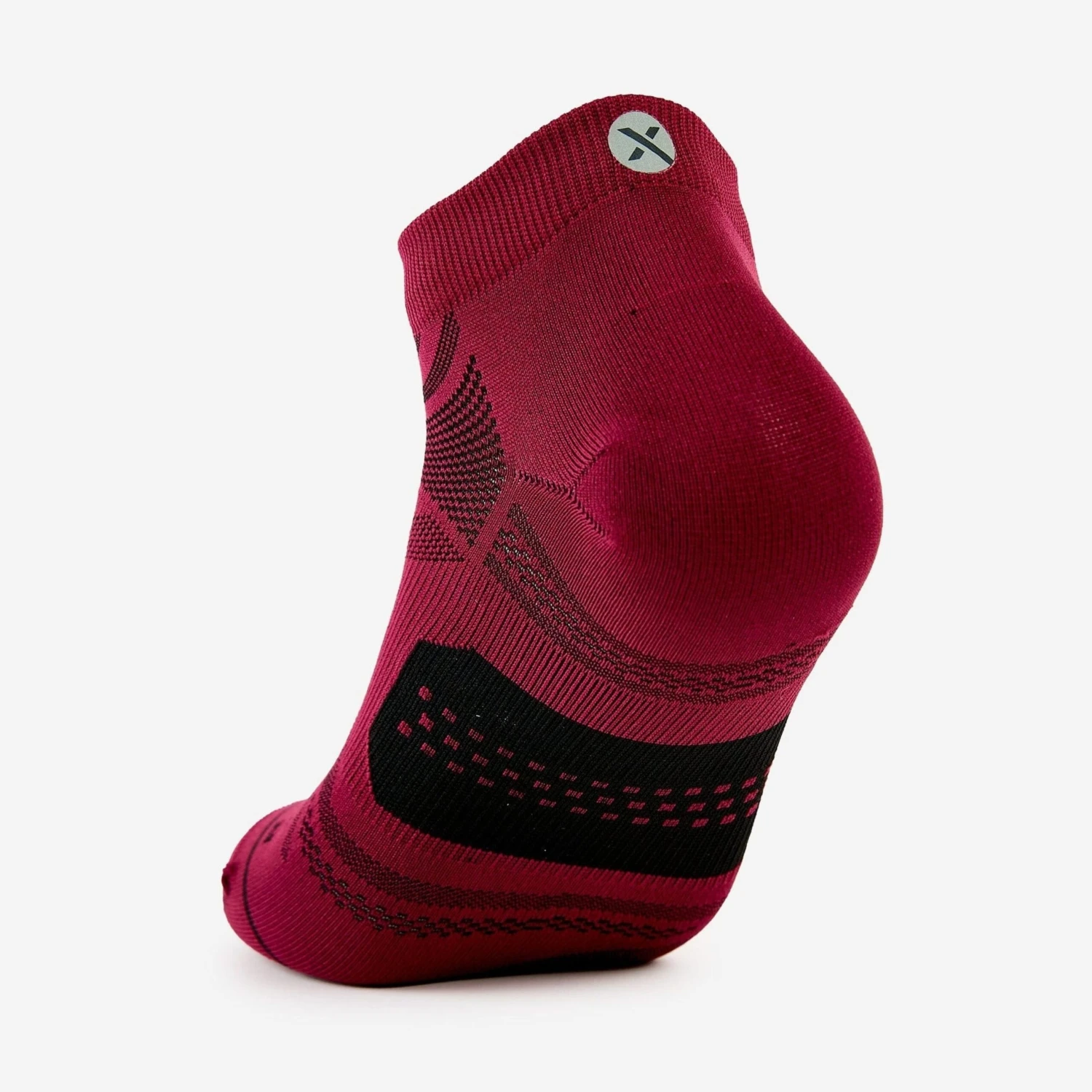 Thorlo Experia X Speed Ultra Light Low Cut Socks 8 Thorlo Experia X Speed Ultra Light Low Cut Socks - Image 8