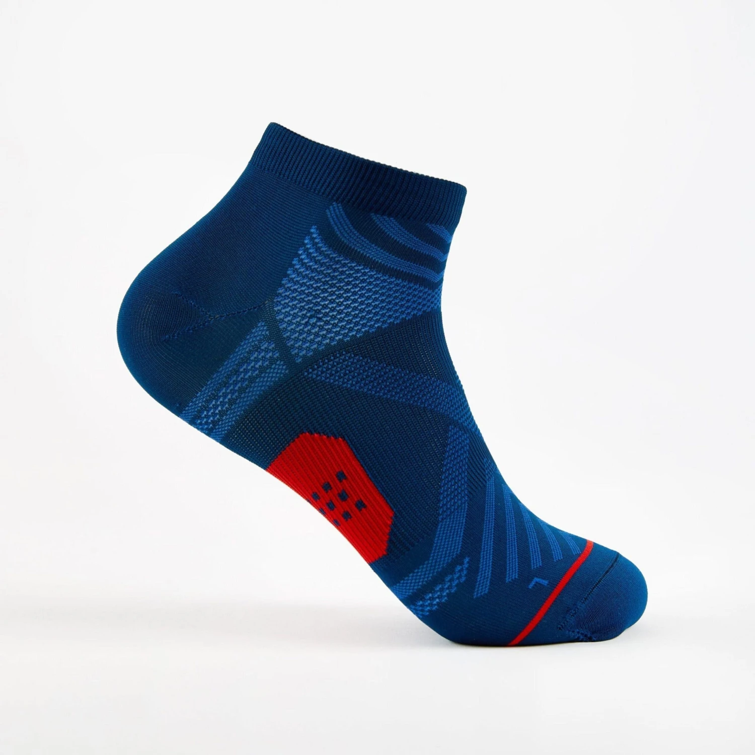 Thorlo Experia X Speed Ultra Light Low Cut Socks 11 Thorlo Experia X Speed Ultra Light Low Cut Socks - Image 11