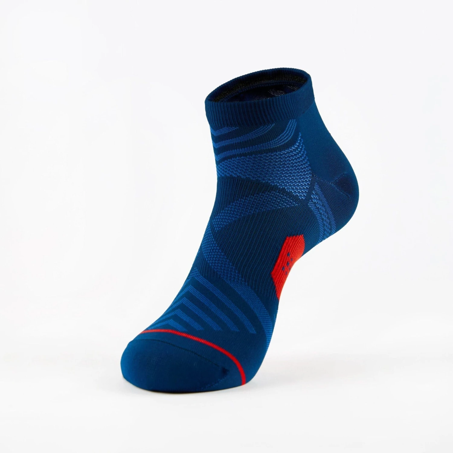 Thorlo Experia X Speed Ultra Light Low Cut Socks 12 Thorlo Experia X Speed Ultra Light Low Cut Socks - Image 12