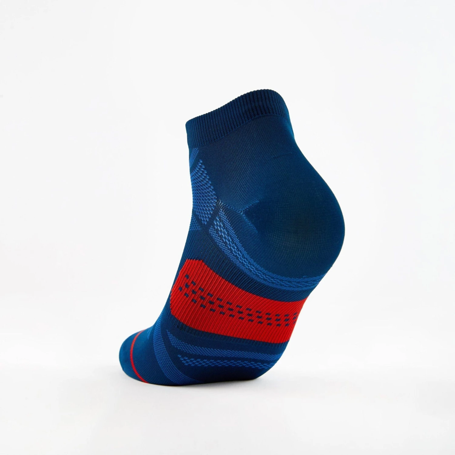 Thorlo Experia X Speed Ultra Light Low Cut Socks 13 Thorlo Experia X Speed Ultra Light Low Cut Socks - Image 13