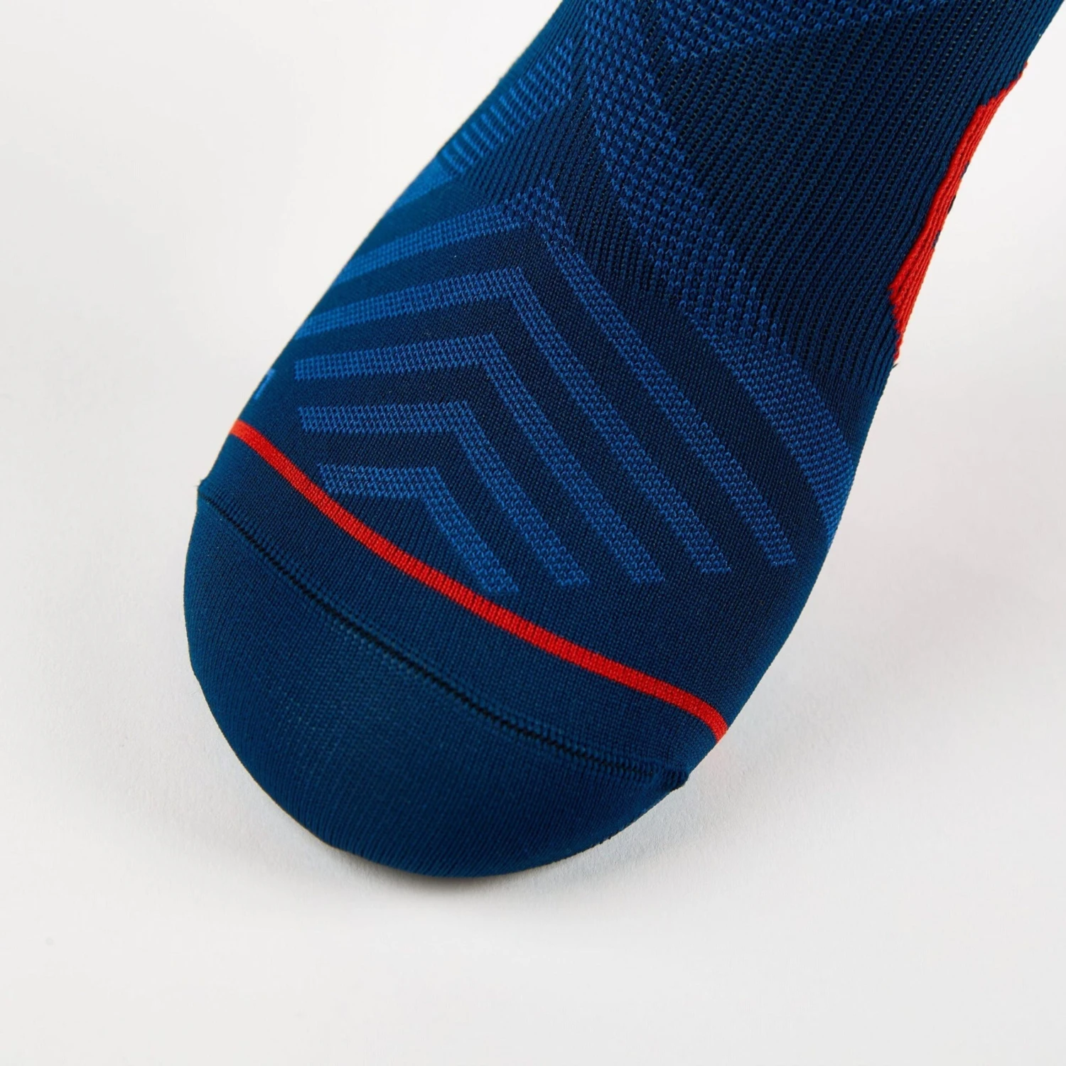 Thorlo Experia X Speed Ultra Light Low Cut Socks 15 Thorlo Experia X Speed Ultra Light Low Cut Socks - Image 15
