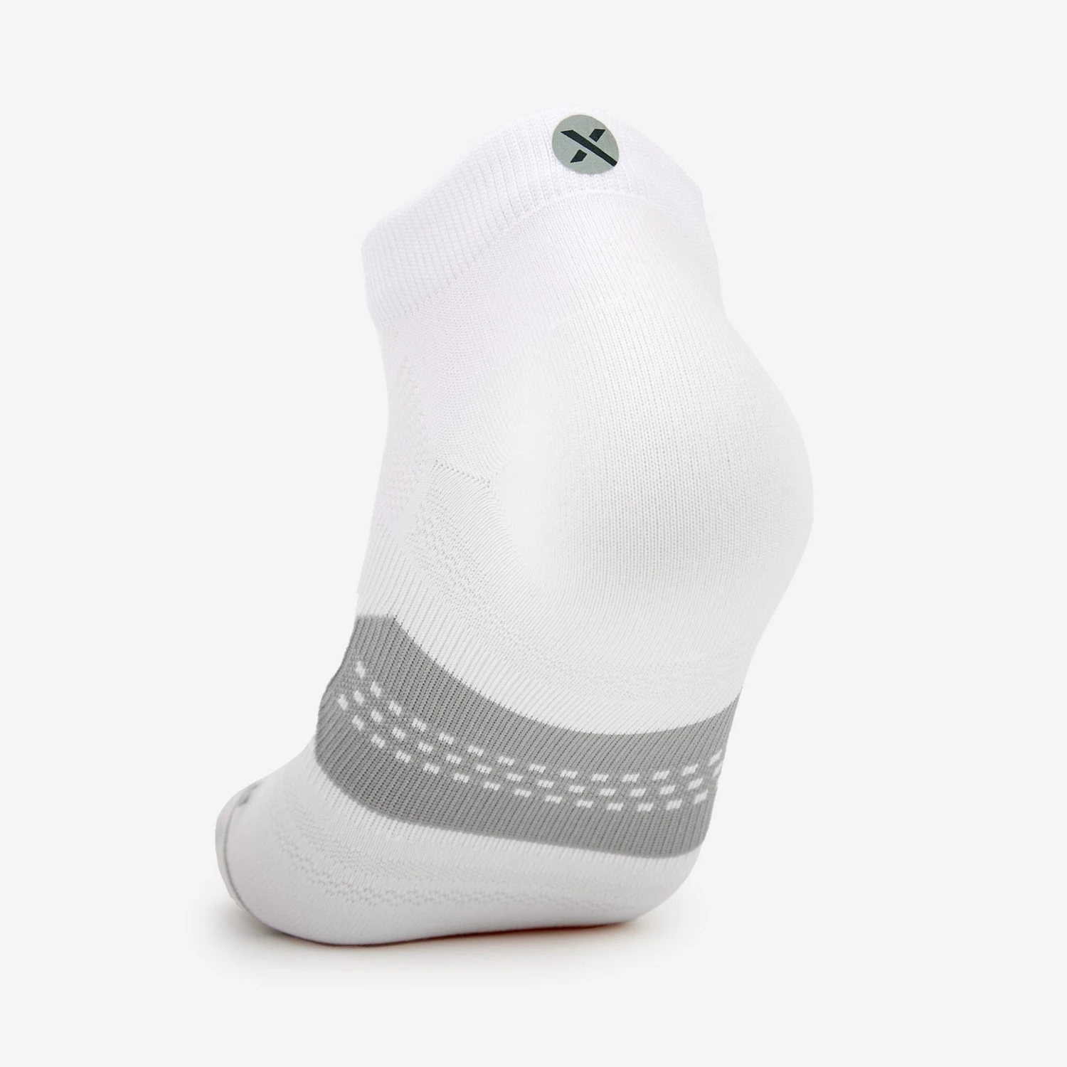 Thorlo Experia X Speed Ultra Light Low Cut Socks 18 Thorlo Experia X Speed Ultra Light Low Cut Socks - Image 18