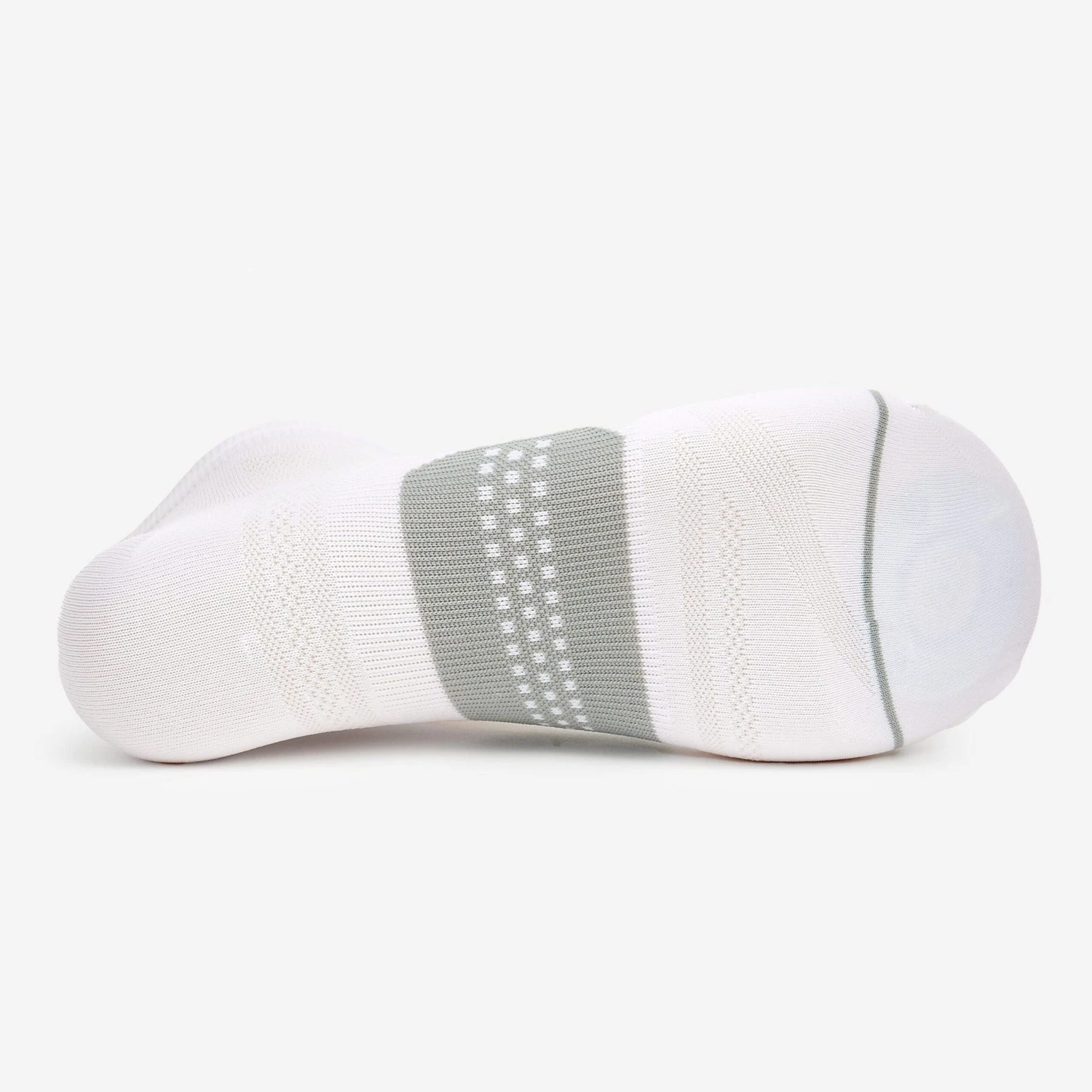 Thorlo Experia X Speed Ultra Light Low Cut Socks 19 Thorlo Experia X Speed Ultra Light Low Cut Socks - Image 19