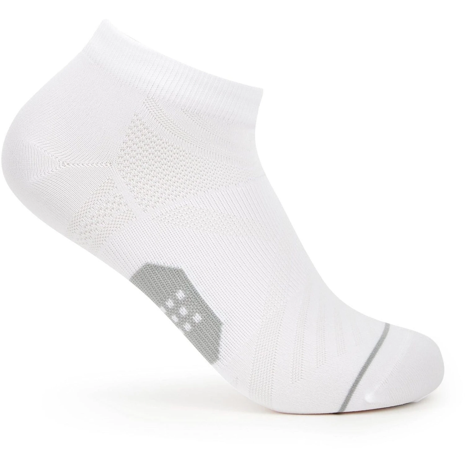 Thorlo Experia X Speed Ultra Light Low Cut Socks 16 Thorlo Experia X Speed Ultra Light Low Cut Socks - Image 16