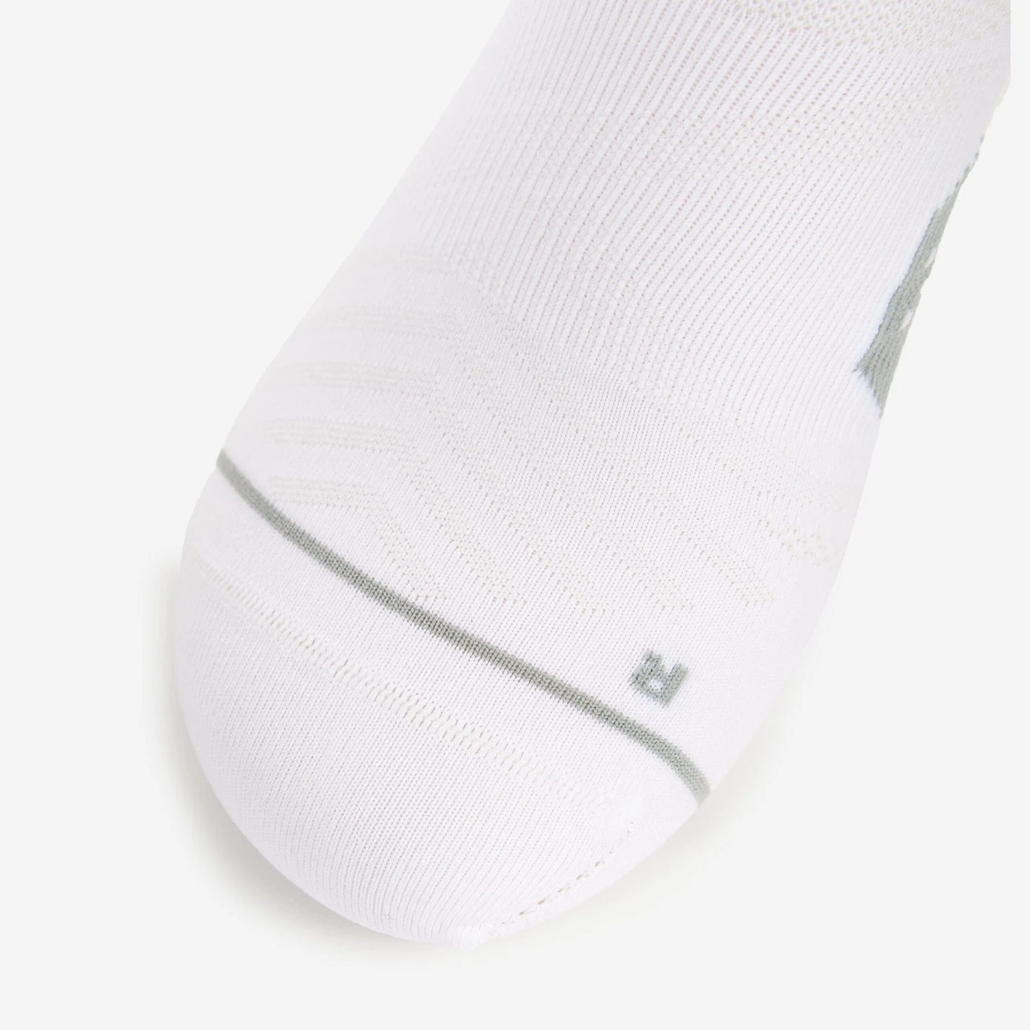 Thorlo Experia X Speed Ultra Light Low Cut Socks 20 Thorlo Experia X Speed Ultra Light Low Cut Socks - Image 20