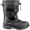 Baffin Eiger Mens Boots