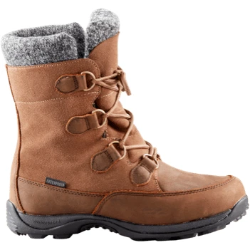 Baffin Eldora Womens Boots 1 Baffin Eldora Womens Boots
