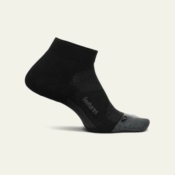 Feetures Elite Max Cushion Low Cut Socks 2 Feetures Elite Max Cushion Low Cut Socks - Image 2