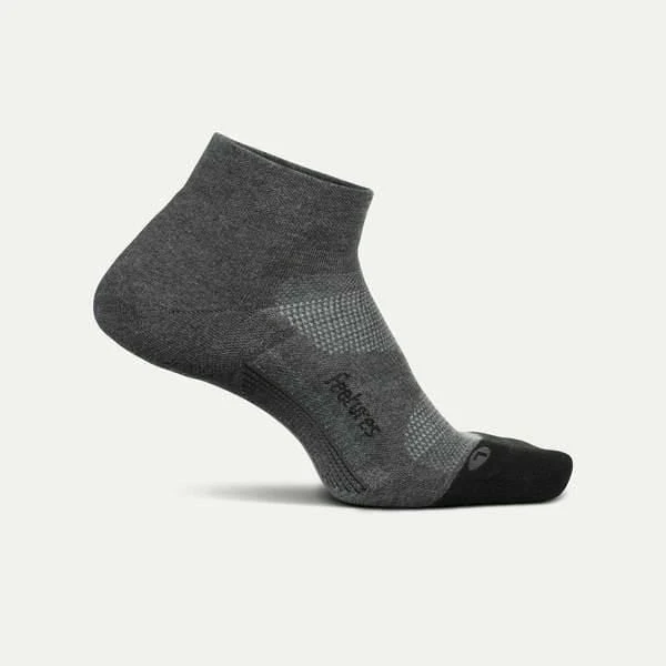 Feetures Elite Max Cushion Low Cut Socks 3 Feetures Elite Max Cushion Low Cut Socks - Image 3