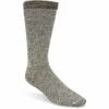 Wigwam 40 Below Thermal Boot Socks