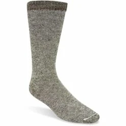 Wigwam 40 Below Thermal Boot Socks
