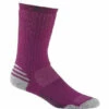 Wigwam Merino Lite Womens Crew Socks