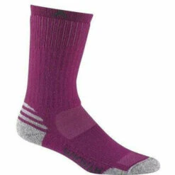 Wigwam Merino Lite Womens Crew Socks