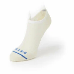 FITS Light Runner No Show Socks -Fashion Comprehensive F3200 165 e3315de7 126d 42c4 a1b7 6a2753841951