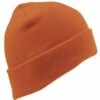 Wigwam 1017 Unisex Hat