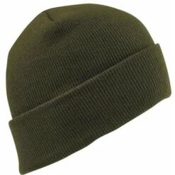 Wigwam 1017 Unisex Hat -Fashion Comprehensive F4709 NewOliev