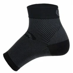OS1st Plantar Fasciitis Sock Kit -Fashion Comprehensive FS6 Blacksinglesleeve preview 35c94fec 97b3 45f7 9d62 cea638b79ee7