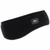 Turtle Fur Fleece Ear Band Headband