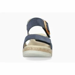 Mephisto Giulia Womens Sandal -Fashion Comprehensive GIULIA 5137059 7