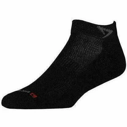 Drymax Golf Light-Mesh Mini Crew Socks 2 Drymax Golf Light-Mesh Mini Crew Socks - Image 2