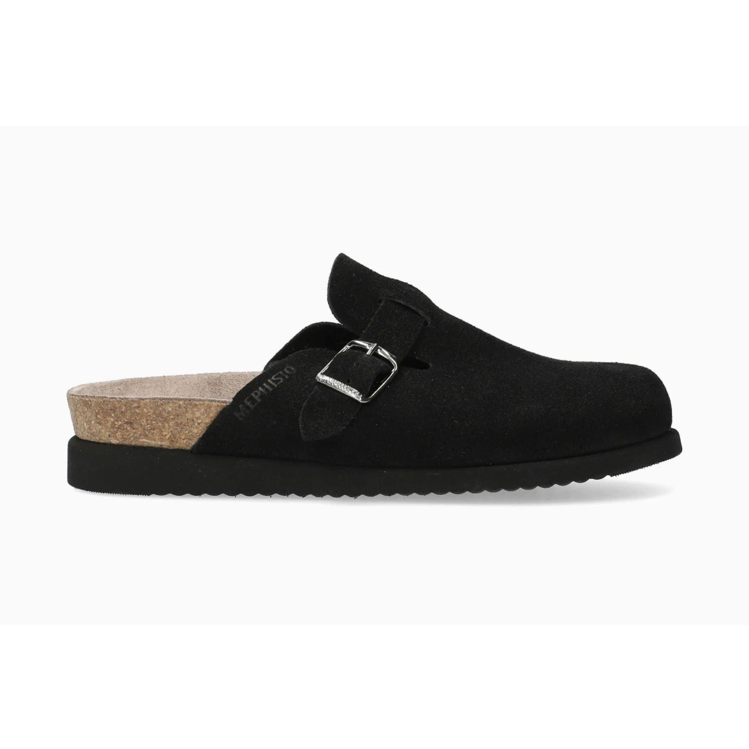 Mephisto Halina Womens Slide 6 Mephisto Halina Womens Slide - Image 6